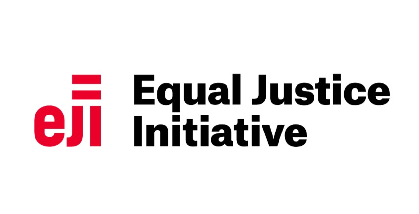 equal justice initiative